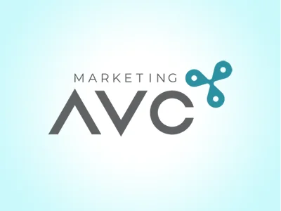 Marketing AVC